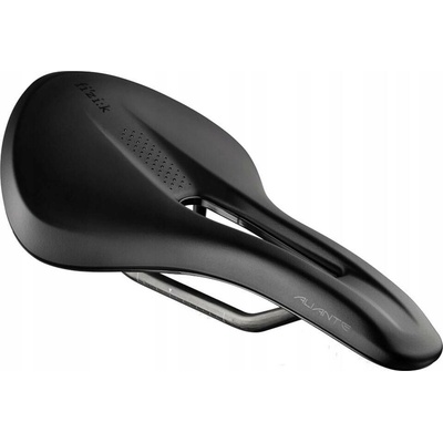 Fizik Tempo Aliante R1 155 mm černé