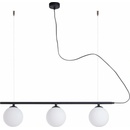 Aldex 1006E/1