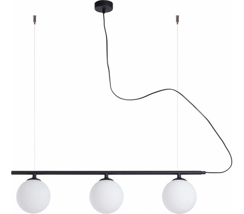 Aldex 1006E/1