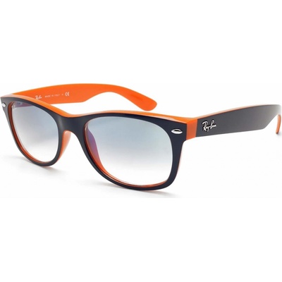 Ray-Ban RB2132 789