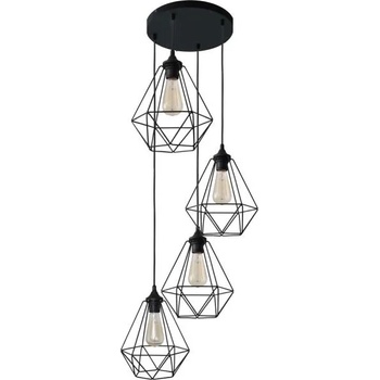 Image 1 of Helam KARO HE0799