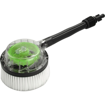 Rotační kartáč 15cm pro tlakové myčky Extol Craft 413201