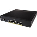 Image 1 of Cisco C921-4P