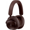Image 1 of Bang & Olufsen BeoPlay H95