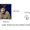 Bernard Montgomery