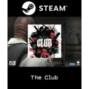 The Club