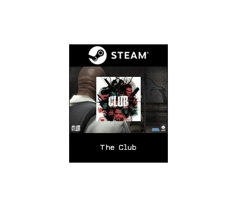 The Club