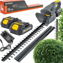 Powermat PM-NA-2AHM