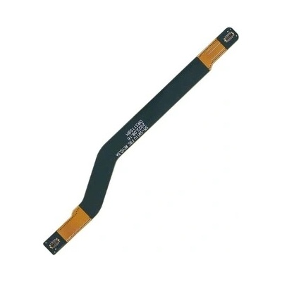 Samsung S911 Galaxy S23 5G flex signal (antena)