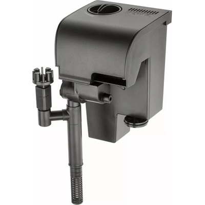 AQUAEL Филтър външен FZN PRO 700 - 700 л/ч, 6, 2 W
