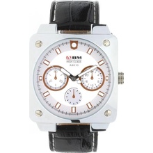 MPM W01A.10977.B