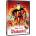 MagicBox Феноменалните 2 - dvd (024354)