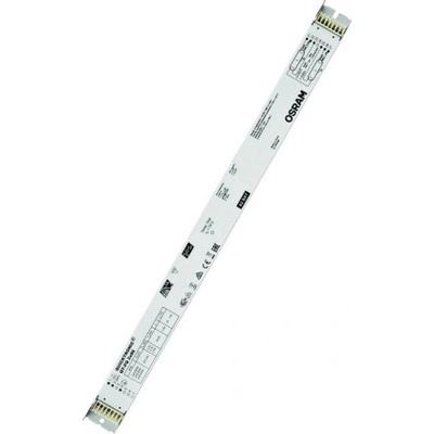 Předřadník pro 2x T5 trubici 80W QT-FQ 2X80/220-240