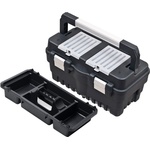 Patrol Group Кутия за инструменти Formula S 500 Carbo Plus 16350 (SKRS500FCARPCZAPG011)