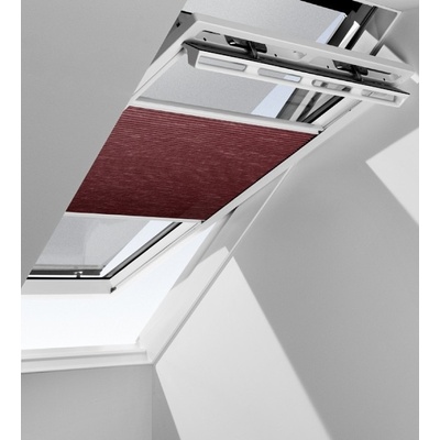 VELUX FHC PK06 94 x118