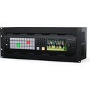 Blackmagic ATEM 4 M/E