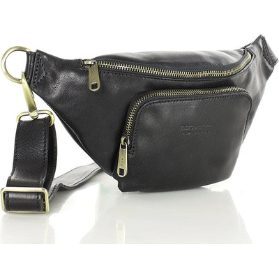 MARCO MAZZINI Premium pelle L249c