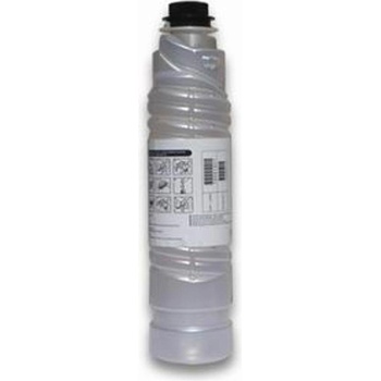 Ricoh MP3045 оригинален тонер кит (черен) (Type 3210D) (orl mp3045 5128)