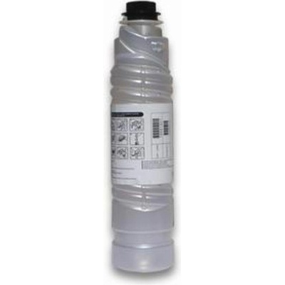 Ricoh MP3045 оригинален тонер кит (черен) (Type 3210D) (orl mp3045 5128)