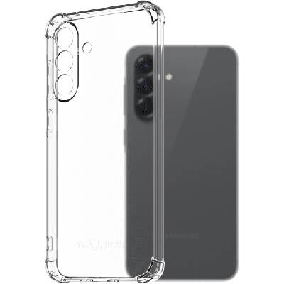 AlzaGuard Shockproof Case pre Samsung Galaxy A56 AGD-PCTS147Z