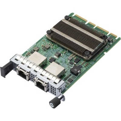 Broadcom BCM957416N4160C
