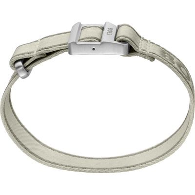 Hugo Boss 1580518