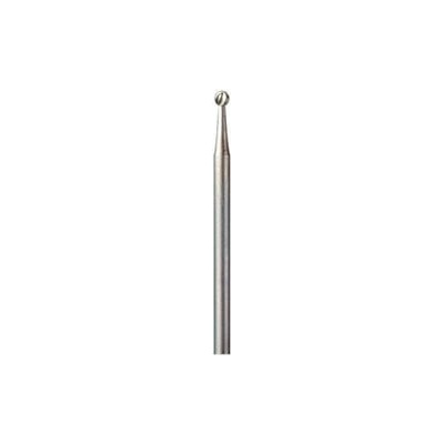 Gravírovací nástroj, Dremel 107, O 2,4 mm