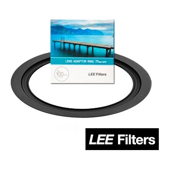 LEE Filters adaptér 67 mm širokoúhlý