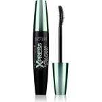 Gabriella Salvete XXPress Volume & Definition оформяща спирала за екстра обем 9.5ml