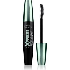 Gabriella Salvete XXPress Volume & Definition оформяща спирала за екстра обем 9.5ml