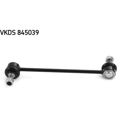 SKF Tyč/Vzpera stabilizátora VKDS845039