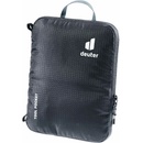 Deuter Tool Pocket