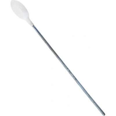 Acus Med Ohrievač na čínske sklenené banky (quatch)