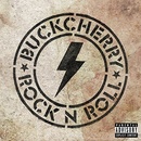 BUCKCHERRY: ROCKNROLL LP