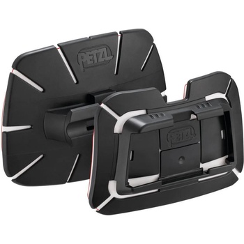 Petzl Pro Adapt Цвят: черен