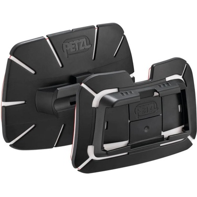 Petzl Pro Adapt Цвят: черен