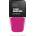 WIBO Лак за нокти 1 Coat, 10, 8.5 ml
