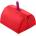 Liberator BonBon Red