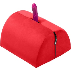 Liberator BonBon Red