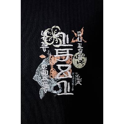 Guess тениска мъжка от памук (M6GI13.K2995)