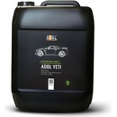 ADBL Yeti Polinesian Forest 5 l