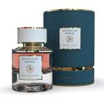 Signature Royale Souffle de Safran Extrait de Parfum 50 ml Парфюми