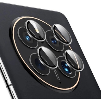 Image 1 of GKK Протектор за Камерата на Huawei Mate 50 Pro, GKK LensRing Glass, Черен (5906604023314)