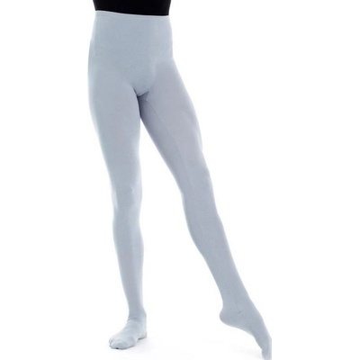 Intermezzo Chlapecké legíny 5338 hmla fog