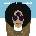 Prince - Hitnrun Phase One (Reissue) (CD) (0198029053722)