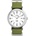 Timex TW2W86000BR