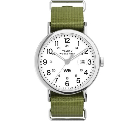 Timex TW2W86000BR