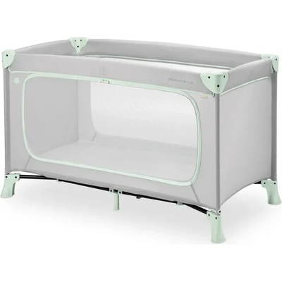 Hauck Бебешка кошара Hauck Dream N Play Plus New