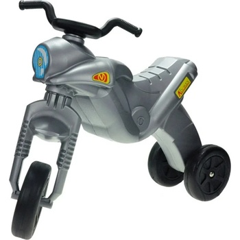 Mikro Trading Enduro Maxi modré