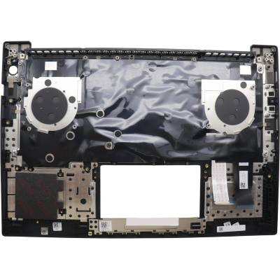 Lenovo 5M11Q60699 резервна част за ноутбук Cover + keyboard (5M11Q60699)